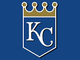 Kansas City Royals